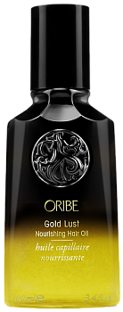 Oribe Gold Lust Nourishing Hair Oil