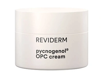 Reviderm Pycnogenol OPC Cream