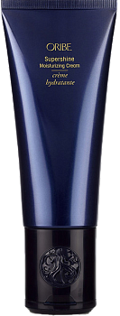 Oribe Supershine Moisturizing Cream 150 ml.