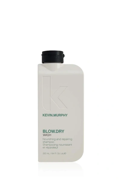 KEVIN.MURPHY BLOW.DRY WASH 250 ml.