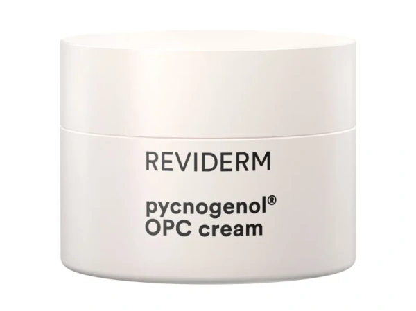 Reviderm Pycnogenol OPC Cream