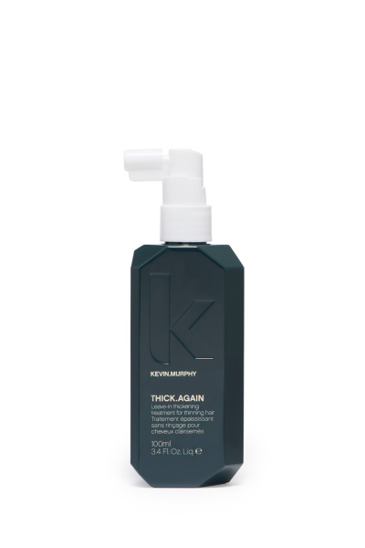 Kevin.Murphy Thick.Again