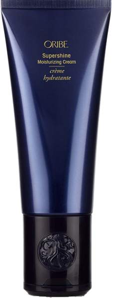 Oribe Supershine Moisturizing Cream 150 ml.