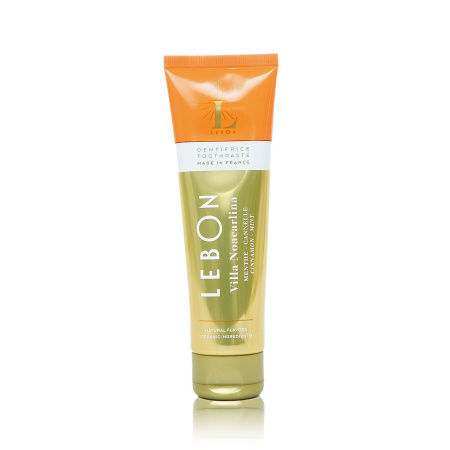 Lebon Villa Noacarlina 75ml