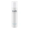 BABOR Skinovage Moisturizing Foam Mask