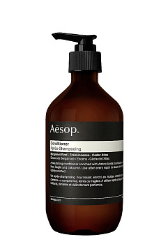 Aesop Conditioner 500 ml.