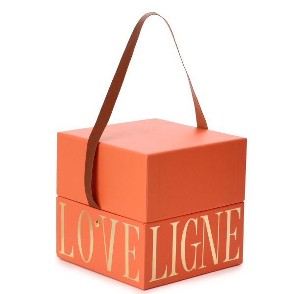 Ligne St. Barth Magic Moments