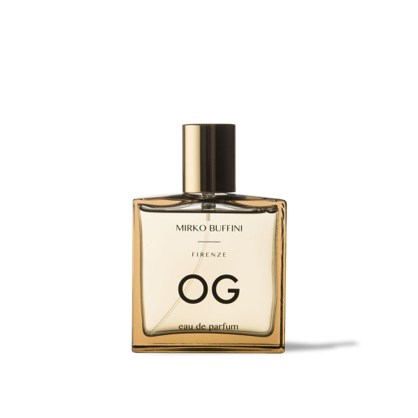 Mirko Buffini OG 30 ml.