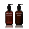 Grown Alchemist Hydrate & Revive Hand Care Set