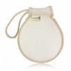 Daily Concepts Dual Texture ScRUBber