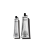 Grown Alchemist Holiday Intensive Body Hydration - Limited Edition Kit 2