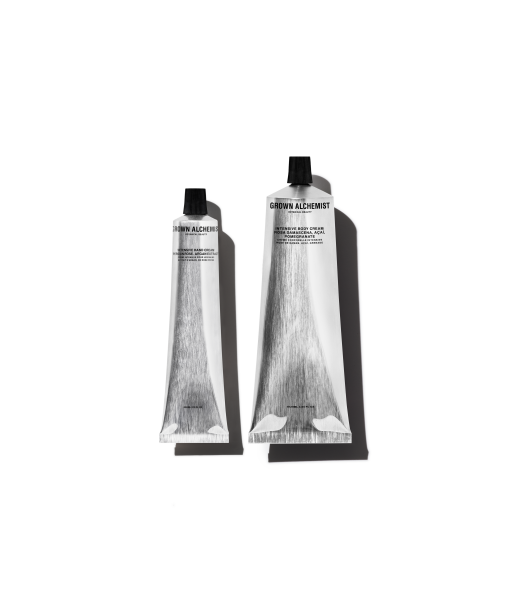 Grown Alchemist Holiday Intensive Body Hydration - Limited Edition Kit 2