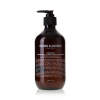 Grown Alchemist Hand Wash 500 ml (Sandalwood, Ylang Ylang, Hyaluronan)