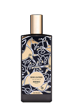Memo Irish Leather