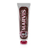 Marvis Black Forest 75 ml.