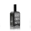 Histoires de Parfums Prolixe 120 ml.