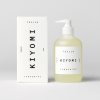 Tangent GC Kiyomi Hand Wash