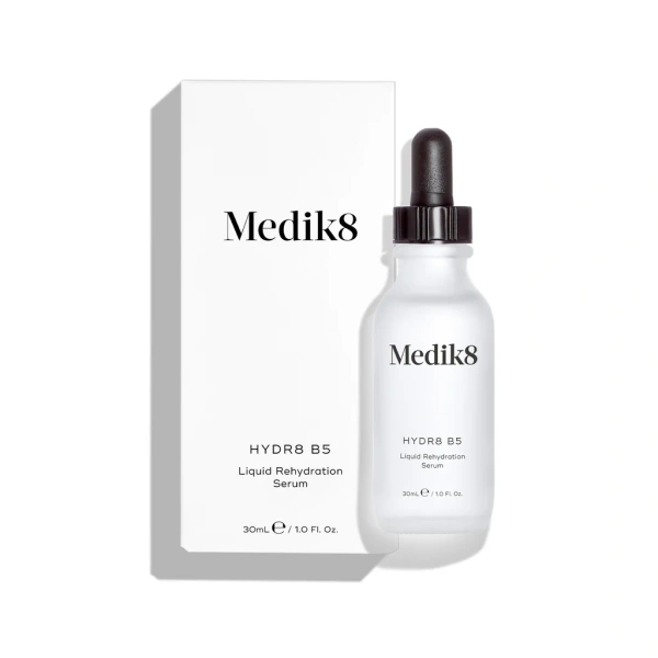 Medik8 Hydr8 B5 30 ml.