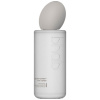 bhab Slowchaga PHA Toner