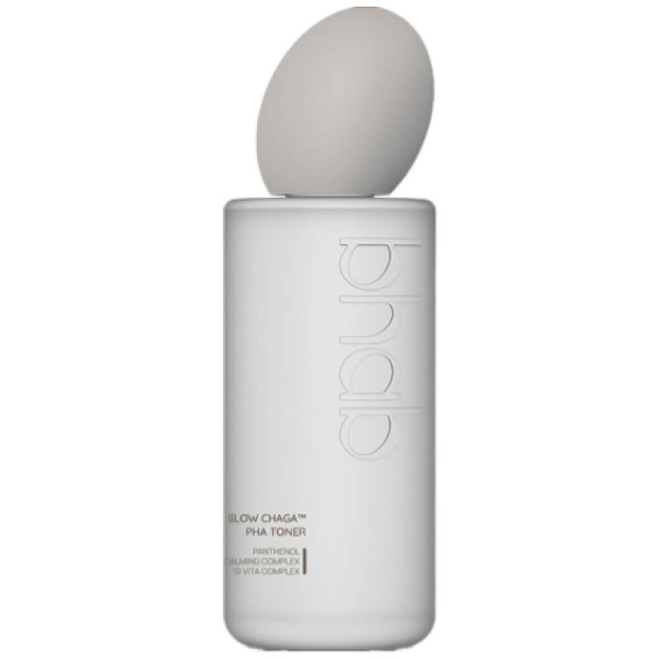 bhab Slowchaga PHA Toner