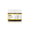 Q+A CERAMIDE Face Cream
