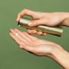 ELEMIS Superfood Day Cream