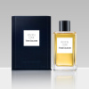 TOM DAXON RIVEN OAK