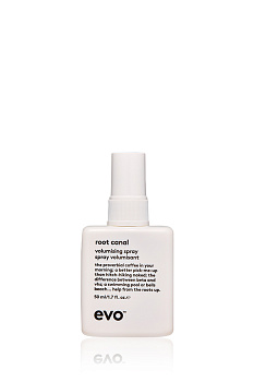 EVO Root Canal Base Support Spray 50ml