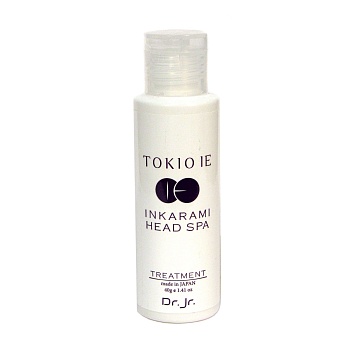 TOKIO INKARAMI Head Spa Treatment 40 ml.