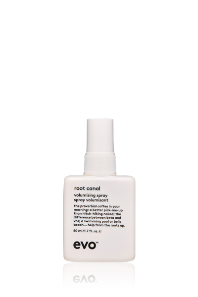 EVO Root Canal Base Support Spray 50ml
