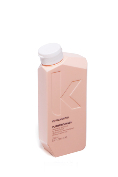 Kevin.Murphy Plumping.Wash 250 ml.
