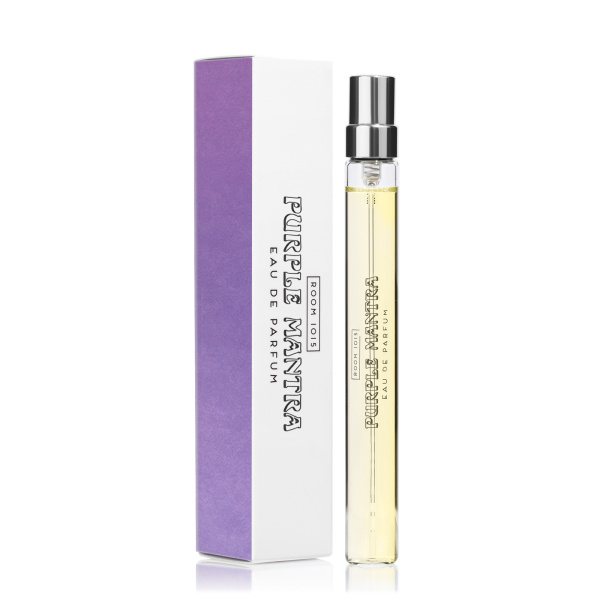 ROOM 1015 Purple Mantra 10 ml.