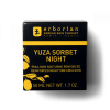 ERBORIAN Yuza Sorbet Night