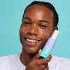 PSA  Dew Halo Niacinamide & Blackberry Glow Mist