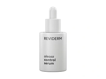 Reviderm Oleosa Control Serum