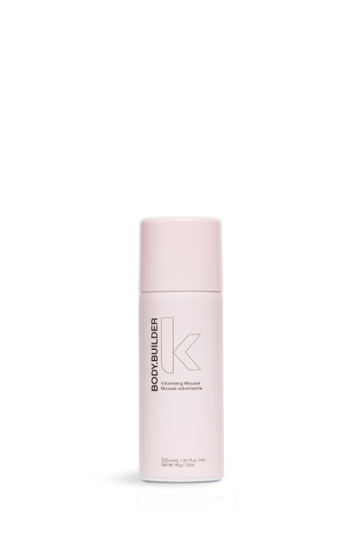Kevin.Murphy Body.Builder 100 ml.