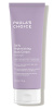 Paula's Choice Daily Replenishing Body Сream
