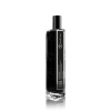 Histoires de Parfums Prolixe 15 ml.