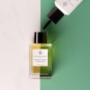 Essential Parfums Paris Patchouli Mania Refill 150 ml.