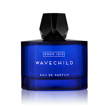 ROOM 1015 Wavechild