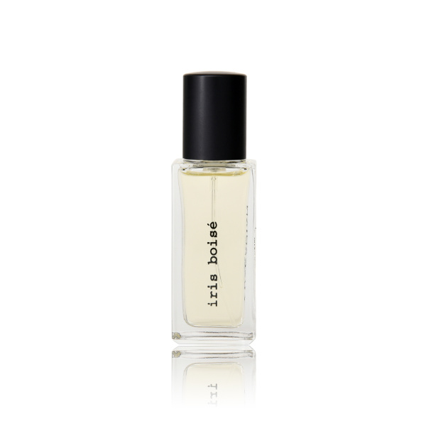 Voskanian Parfums Iris Boise 15 ml.