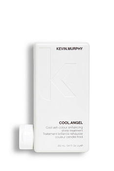 Kevin.Murphy Cool.Angel