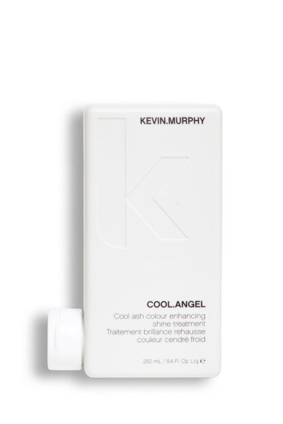 Kevin.Murphy Cool.Angel
