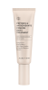 Allies of Skin Peptides Antioxidants Firming Daily Treatment