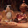 Santa Maria Novella Liquid Soap Melograno