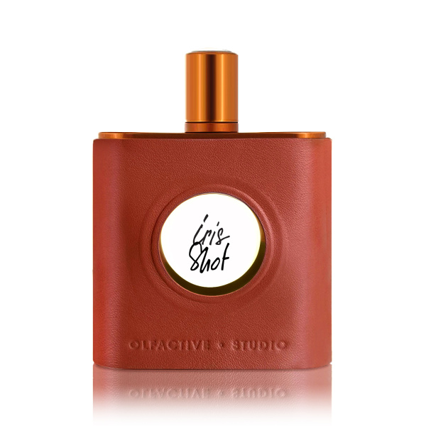 OLFACTIVE STUDIO Iris Shot 100 ml.