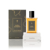 Une Nuit Nomade Jardins de Misfah 50 ml.