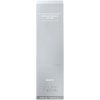 BABOR Instant Relief Lotion