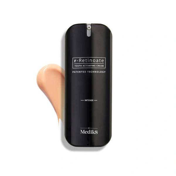 Medik8 r-Retinoate Intense 50 ml.
