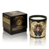 CORETERNO The Courage Candle
